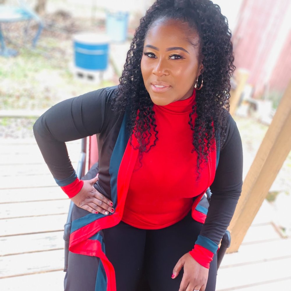 LISTINGS 4 - Picture 4 of 7